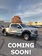 2021 Ford F-350 Crew Cab SRW 4x4, Pickup for sale #P2181 - photo 4