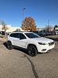 2023 Jeep Cherokee 4WD, SUV for sale #P2182 - photo 4