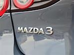 Used 2022 Mazda3 Preferred 4x2, Hatchback for sale #P2183 - photo 12