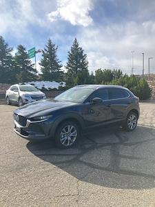 2022 Mazda CX-30 AWD, SUV for sale #P2184 - photo 1