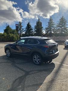 2022 Mazda CX-30 AWD, SUV for sale #P2184 - photo 2