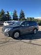 2022 Subaru Forester AWD, SUV for sale #P2186 - photo 1