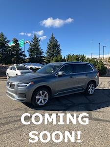 2020 Volvo XC90 AWD, SUV for sale #P2187A - photo 1