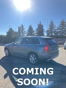 2020 Volvo XC90 AWD, SUV for sale #P2187A - photo 2