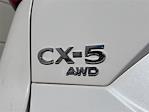 Used 2022 Mazda CX-5 2.5 S Select AWD, SUV for sale #P2190 - photo 12