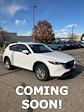 2022 Mazda CX-5 AWD, SUV for sale #P2190 - photo 4