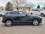 Used 2023 Mazda CX-30 2.5 S Select AWD, SUV for sale #P2196 - photo 3