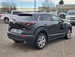 Used 2023 Mazda CX-30 2.5 S Select AWD, SUV for sale #P2196 - photo 2