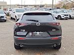 Used 2023 Mazda CX-30 2.5 S Select AWD, SUV for sale #P2196 - photo 4