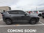 Used 2020 Mazda CX-5 Touring 4x4, SUV for sale #P2206A2 - photo 1