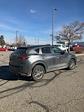 Used 2020 Mazda CX-5 Touring 4x4, SUV for sale #P2206A2 - photo 2