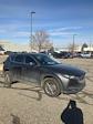 Used 2020 Mazda CX-5 Touring 4x4, SUV for sale #P2206A2 - photo 5