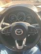 Used 2020 Mazda CX-5 Touring 4x4, SUV for sale #P2206A2 - photo 8