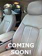 Used 2022 Lincoln Nautilus Reserve AWD, SUV for sale #P2208 - photo 5