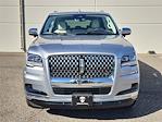 2022 Lincoln Navigator 4x4, SUV for sale #P2091 - photo 5