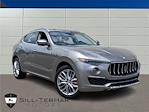 2020 Maserati Levante, SUV for sale #R0320 - photo 2