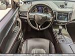 2020 Maserati Levante, SUV for sale #R0320 - photo 11