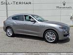 2020 Maserati Levante, SUV for sale #R0320 - photo 6