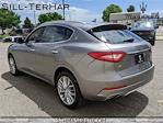 2020 Maserati Levante, SUV for sale #R0320 - photo 1