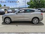 2020 Maserati Levante, SUV for sale #R0320 - photo 10