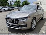 2020 Maserati Levante, SUV for sale #R0320 - photo 4