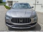 2020 Maserati Levante, SUV for sale #R0320 - photo 5