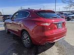 2020 Maserati Levante, SUV for sale #R0331 - photo 6