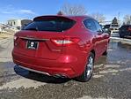 2020 Maserati Levante, SUV for sale #R0331 - photo 2