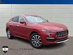 2020 Maserati Levante, SUV for sale #R0332 - photo 1