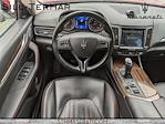 2020 Maserati Levante, SUV for sale #R0332 - photo 12