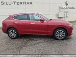 2020 Maserati Levante, SUV for sale #R0332 - photo 3