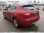 2020 Maserati Levante, SUV for sale #R0332 - photo 5