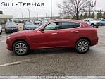 2020 Maserati Levante, SUV for sale #R0332 - photo 6