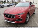 2020 Maserati Levante, SUV for sale #R0332 - photo 7