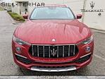 2020 Maserati Levante, SUV for sale #R0332 - photo 8