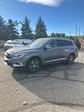 2017 Infiniti QX60 4x4, SUV for sale #V7167A - photo 3