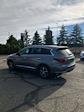 2017 Infiniti QX60 4x4, SUV for sale #V7167A - photo 4