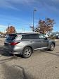 2017 Infiniti QX60 4x4, SUV for sale #V7167A - photo 2