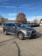 2017 Infiniti QX60 4x4, SUV for sale #V7167A - photo 5