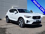 Used 2024 Volvo XC40 Plus Bright AWD, SUV for sale #V7269 - photo 26