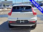 Used 2024 Volvo XC40 Plus Bright AWD, SUV for sale #V7269 - photo 4