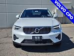 Used 2024 Volvo XC40 Plus Bright AWD, SUV for sale #V7269 - photo 5