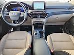 2020 Ford Escape 4x4, SUV for sale #V7377A - photo 6