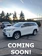 Used 2019 Toyota Highlander Limited 4x4, SUV for sale #V7381A - photo 1