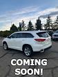 Used 2019 Toyota Highlander Limited 4x4, SUV for sale #V7381A - photo 2