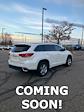 Used 2019 Toyota Highlander Limited 4x4, SUV for sale #V7381A - photo 3