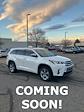 Used 2019 Toyota Highlander Limited 4x4, SUV for sale #V7381A - photo 4