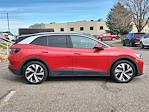 2022 Volkswagen ID.4 AWD, SUV for sale #V7465A - photo 10