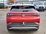 2022 Volkswagen ID.4 AWD, SUV for sale #V7465A - photo 12