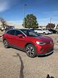 2022 Volkswagen ID.4 AWD, SUV for sale #V7465A - photo 4